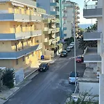 Lido Vistamare Appartement