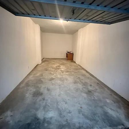 Lido Vistamare Apartament